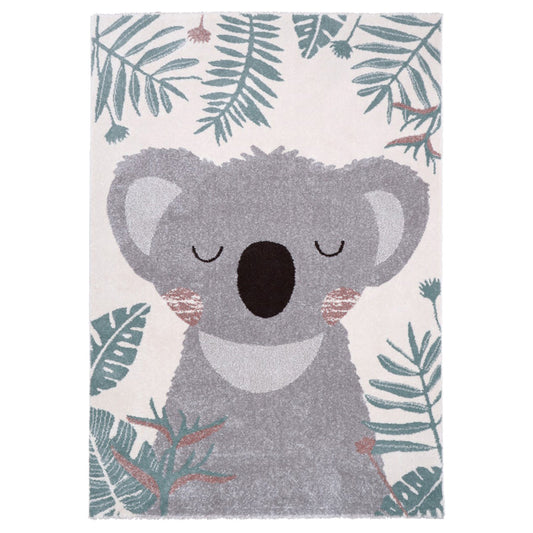 Olsen Koala child carpet