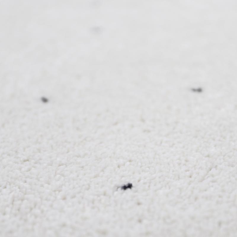 Kusumi L Carpet with Wool