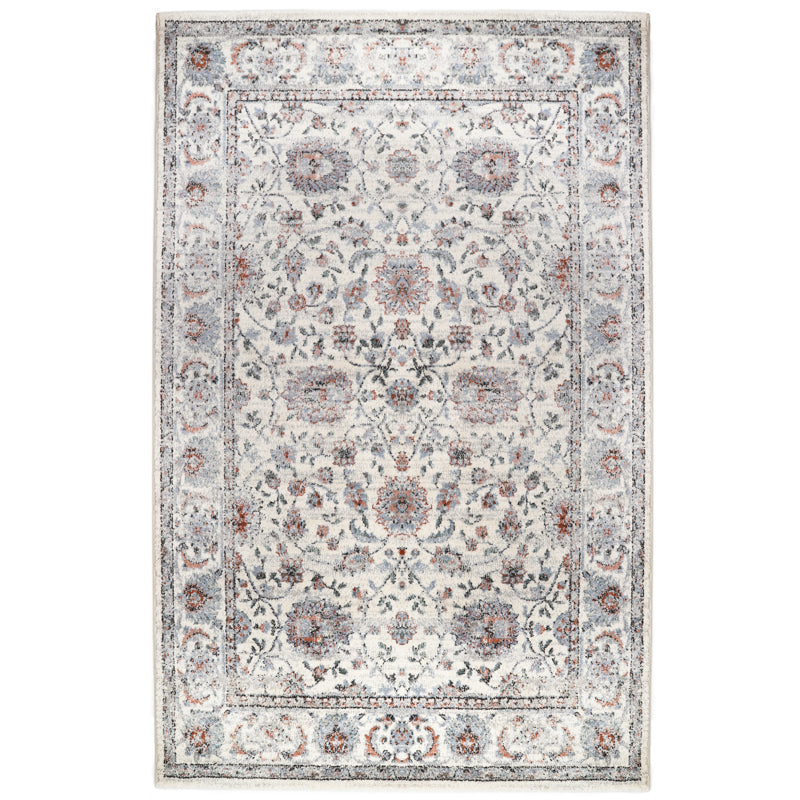 Nairi Child Carpet Persian style