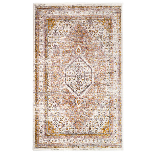 Numen Persian style child carpet