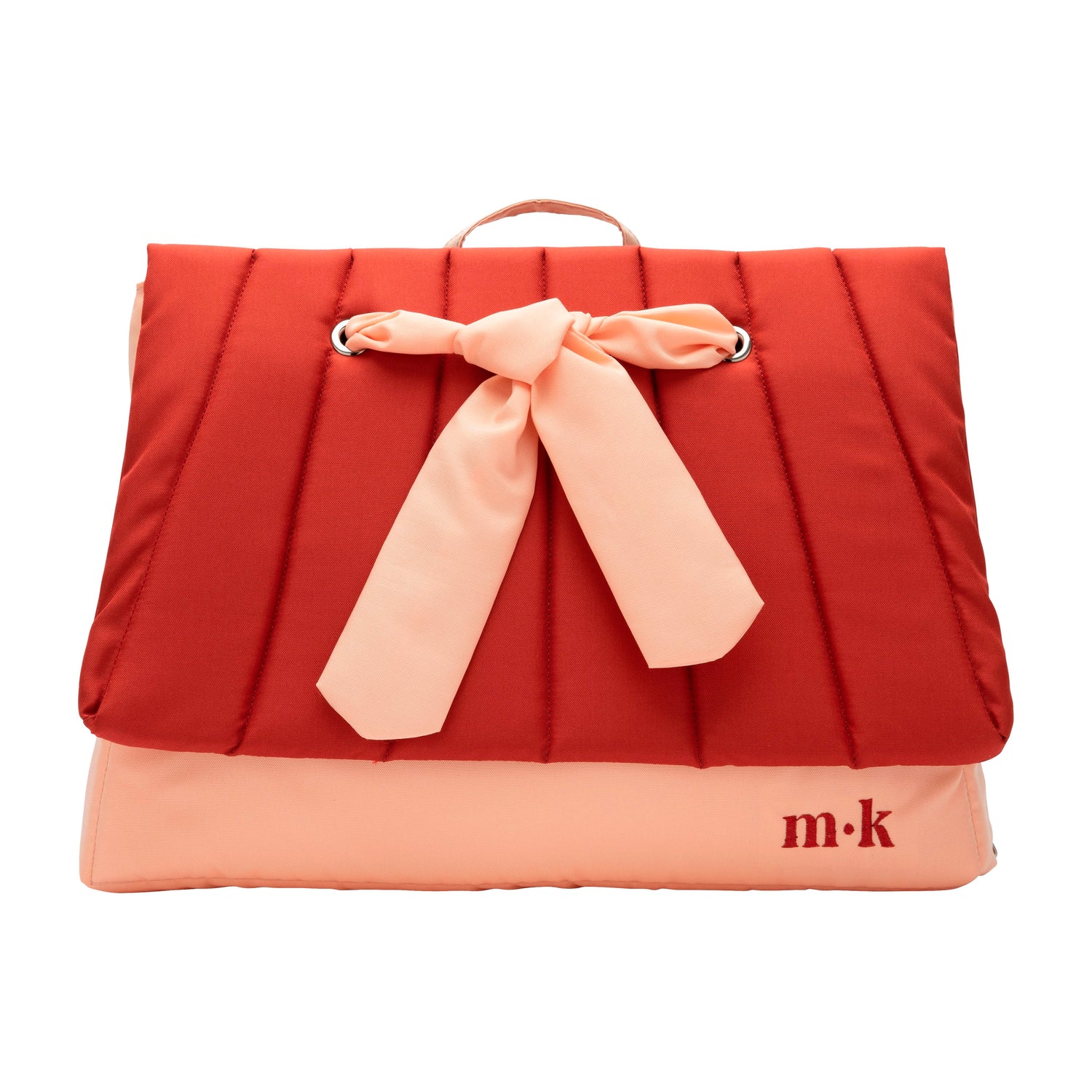 Cinnamon Roll - backpack Accessories Mini Kyomo 