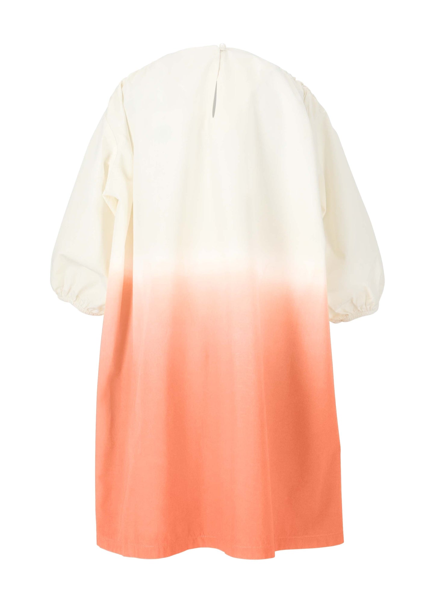 Dress No. 15 - Caramel Dresses LMN3 