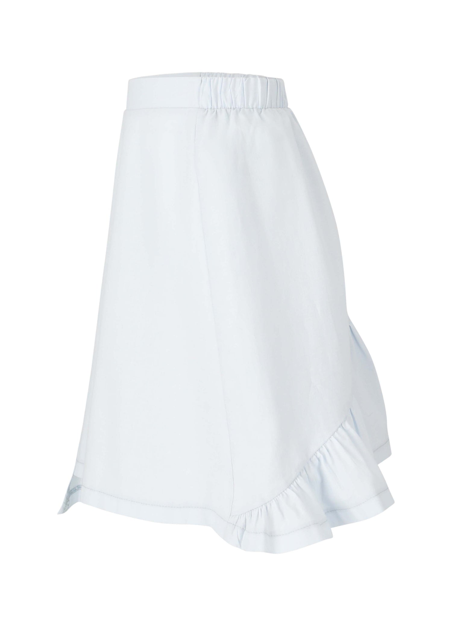 Skirt No. 7 - Celeste Skirts LMN3 