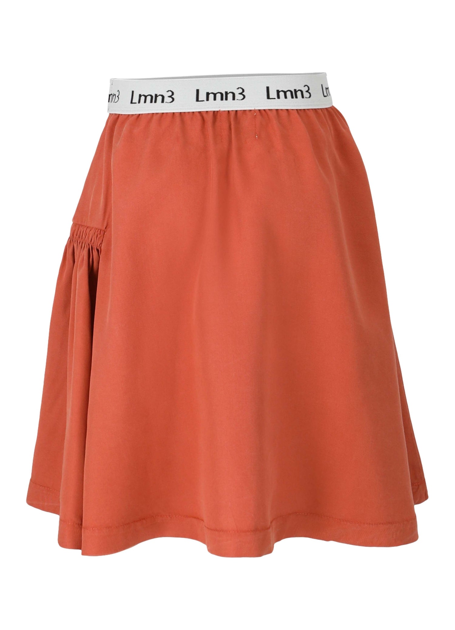 Skirt No. 8 - Caramel Skirts LMN3 
