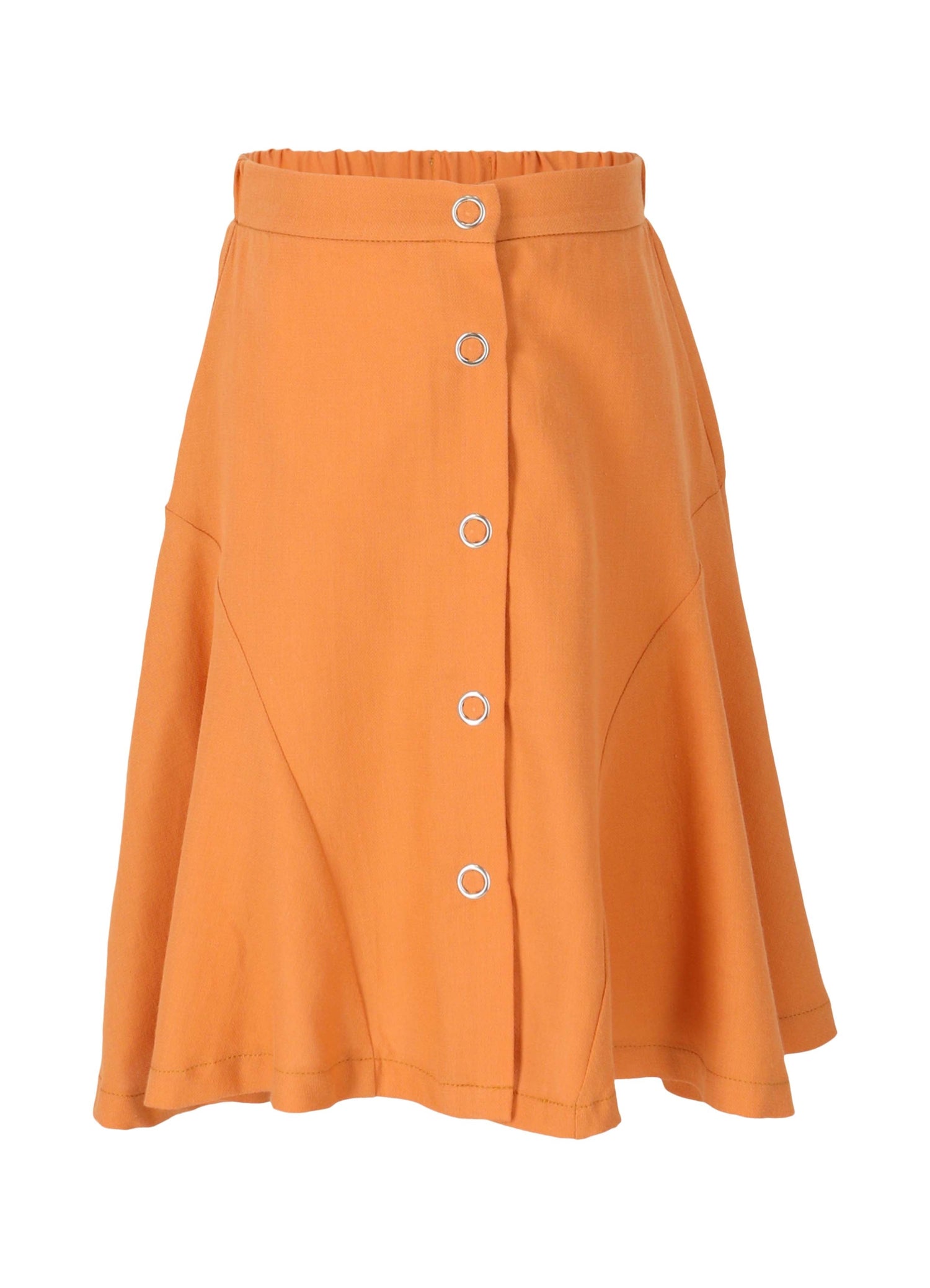 Skirt No. 9 - Mango Skirts LMN3 