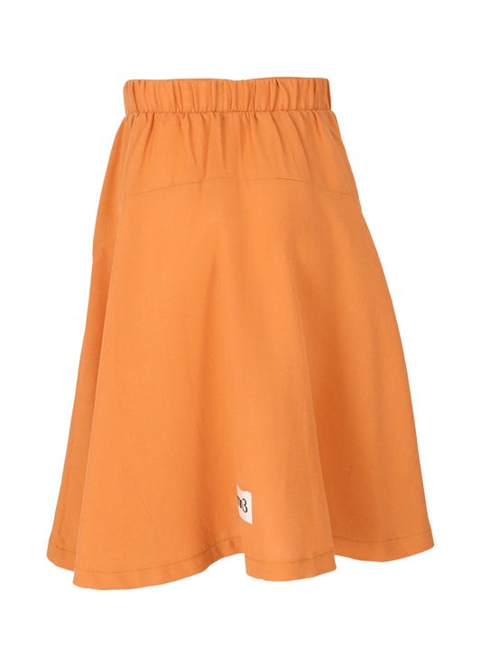 Skirt No. 9 - Mango Skirts LMN3 