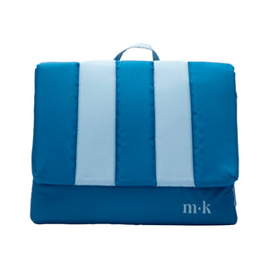 Blue Cotton Candy - backpack Accessories Mini Kyomo 