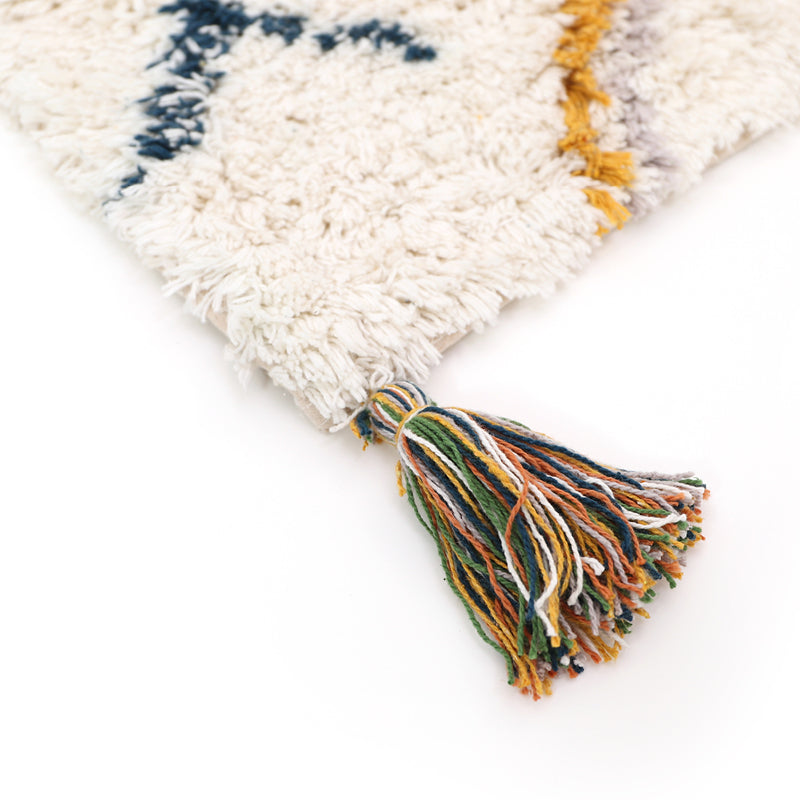 Trishna Berber style carpet