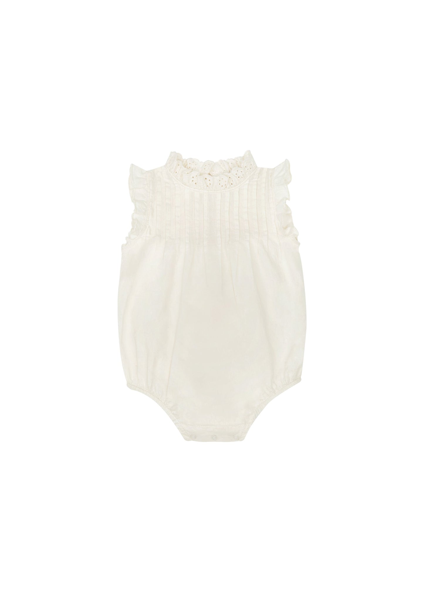 Aura Baby Romper Baby Grows The New Society 