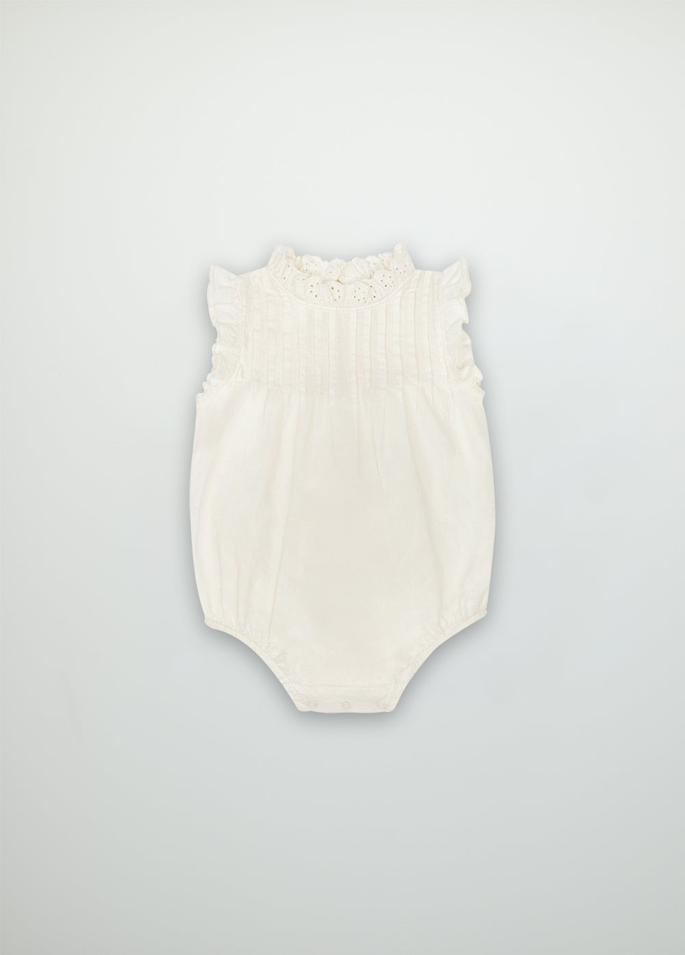 Aura Baby Romper Baby Grows The New Society 