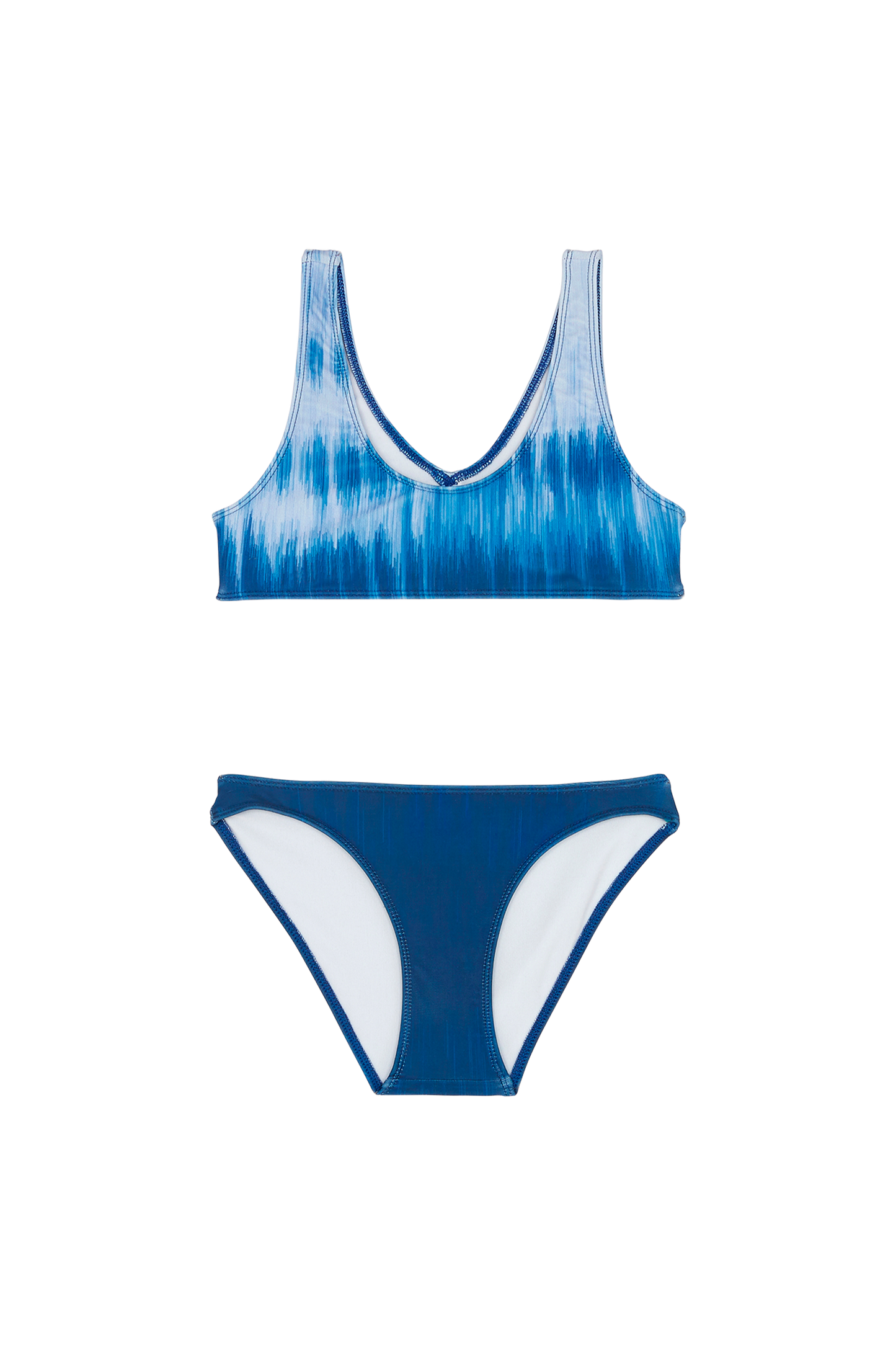 BAY True Blue Rain - Bikini