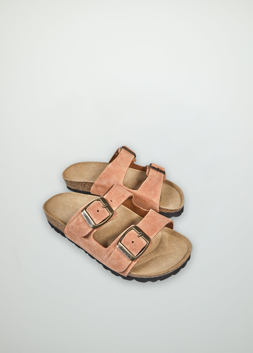 Bio Summer Sandals
