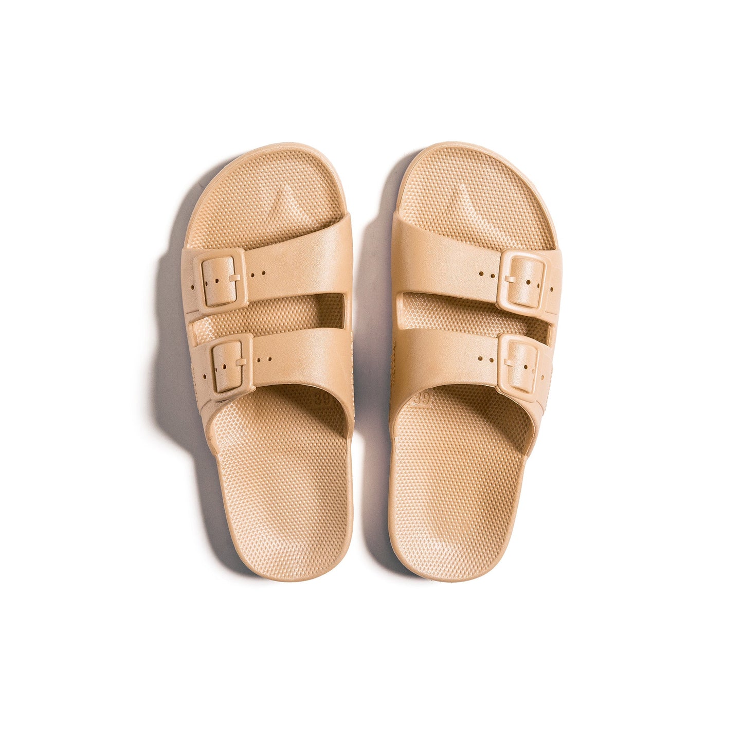 Slippers Freedom Moses Camel Sandals Neo Family 