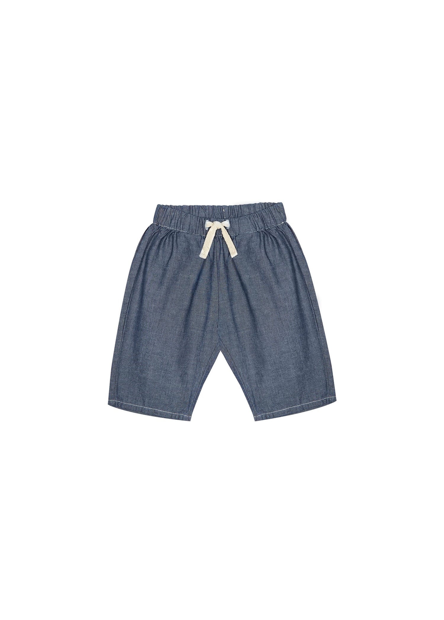 Chambre Baby Pant Bloomers & Shorts The New Society 