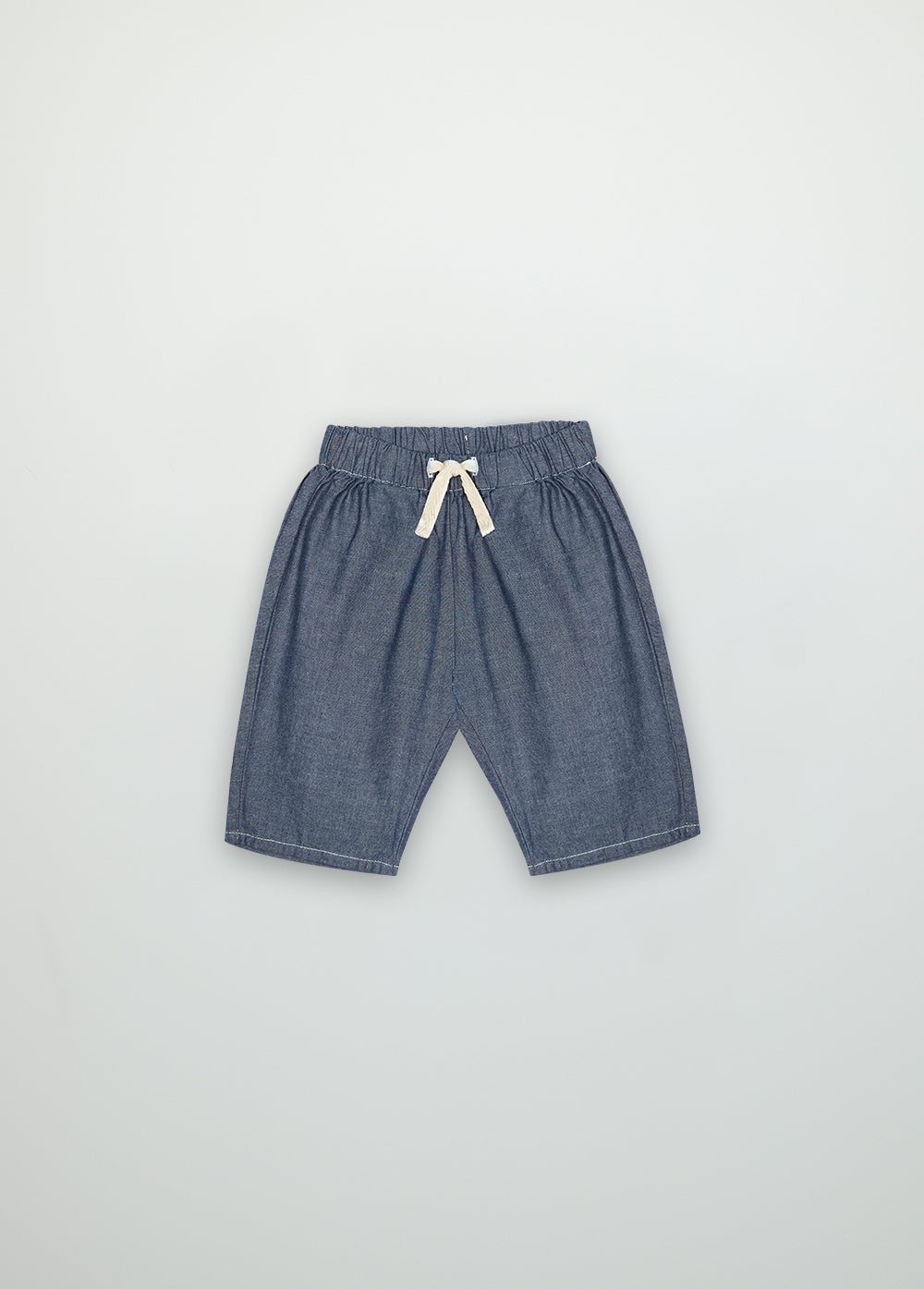 Chambre Baby Pant Bloomers & Shorts The New Society 