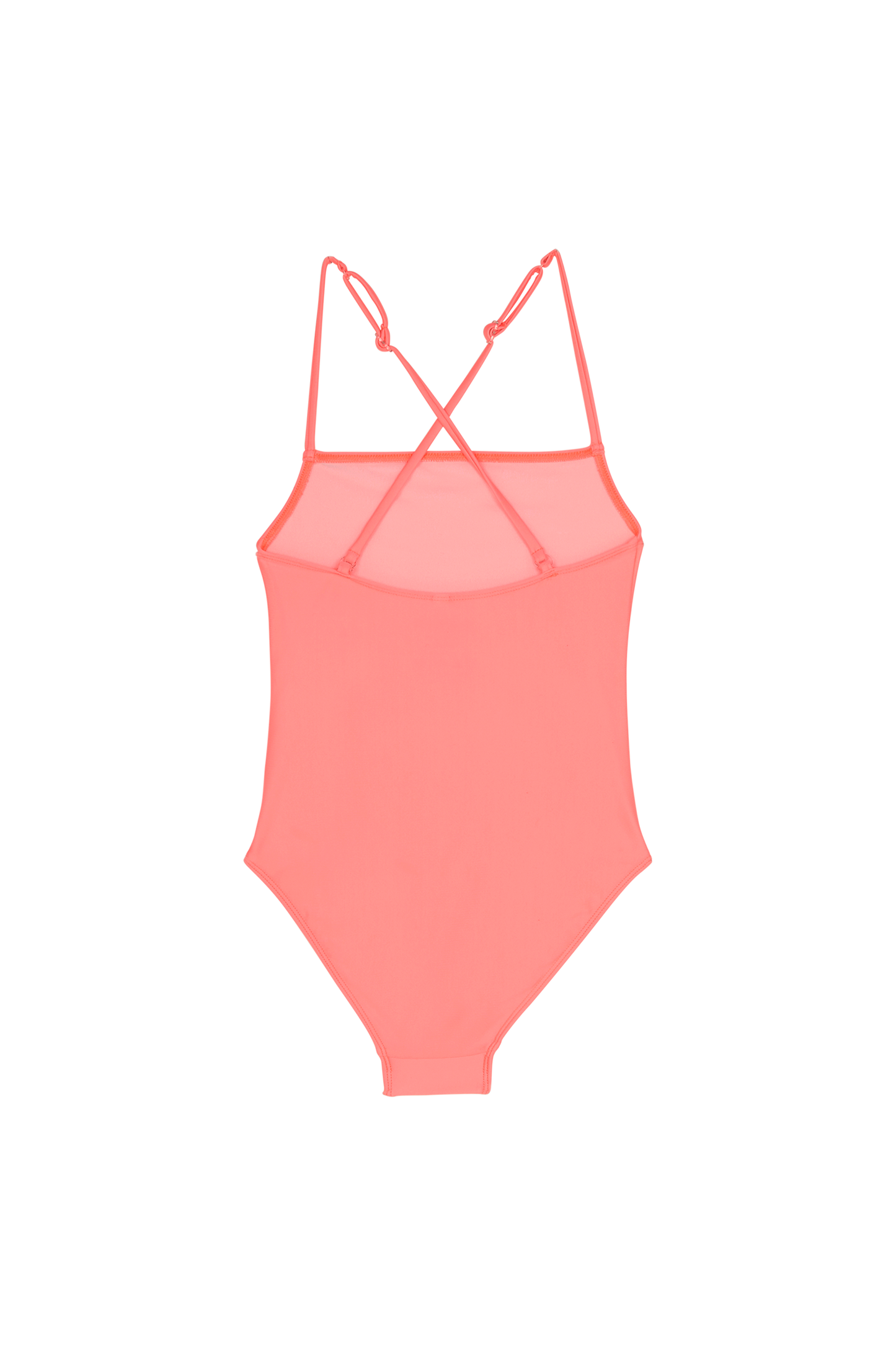 COCO Mellow Rose Fluo - Swimsuit | Women