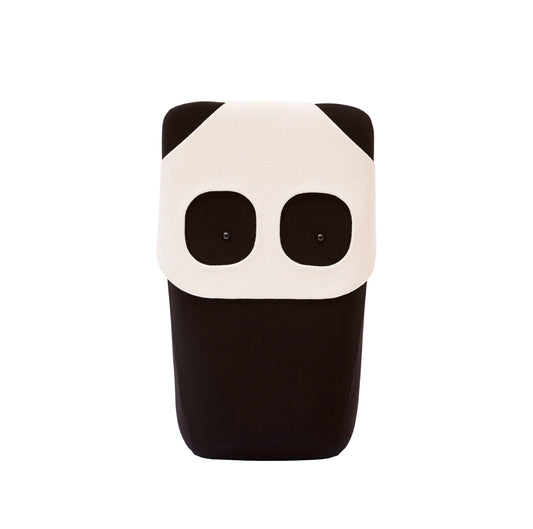 Zoo Collection - Panda Decorative furniture EO 