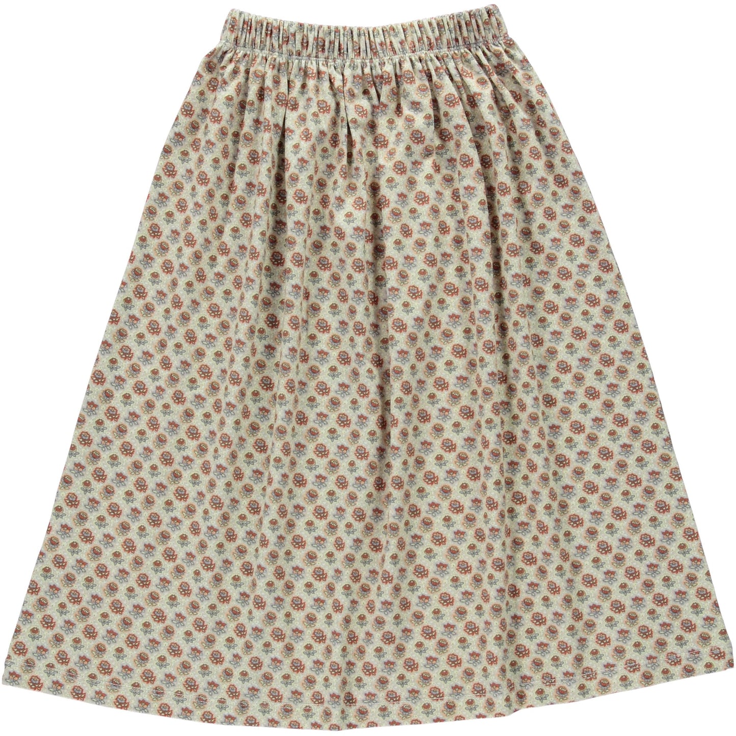 Eleanor skirt Skirts Bebe Organic 