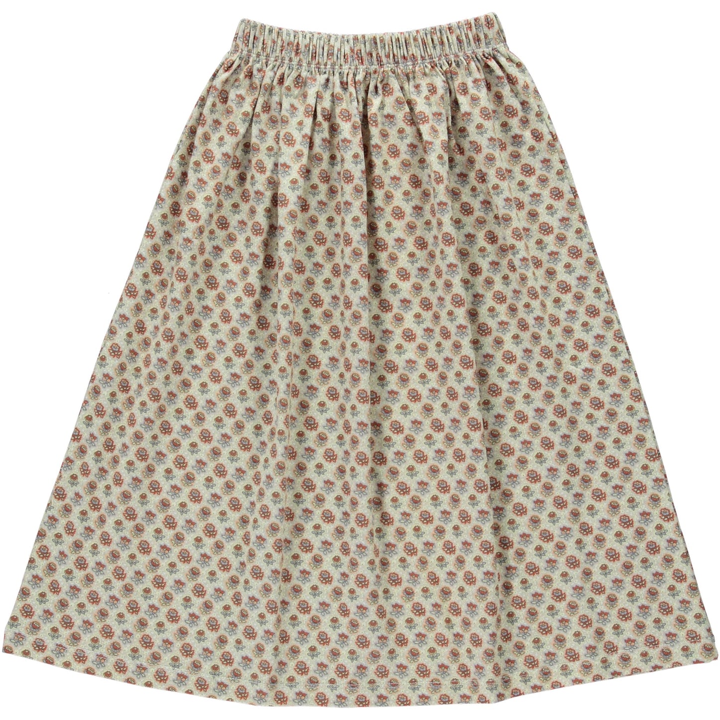 Eleanor skirt Skirts Bebe Organic 