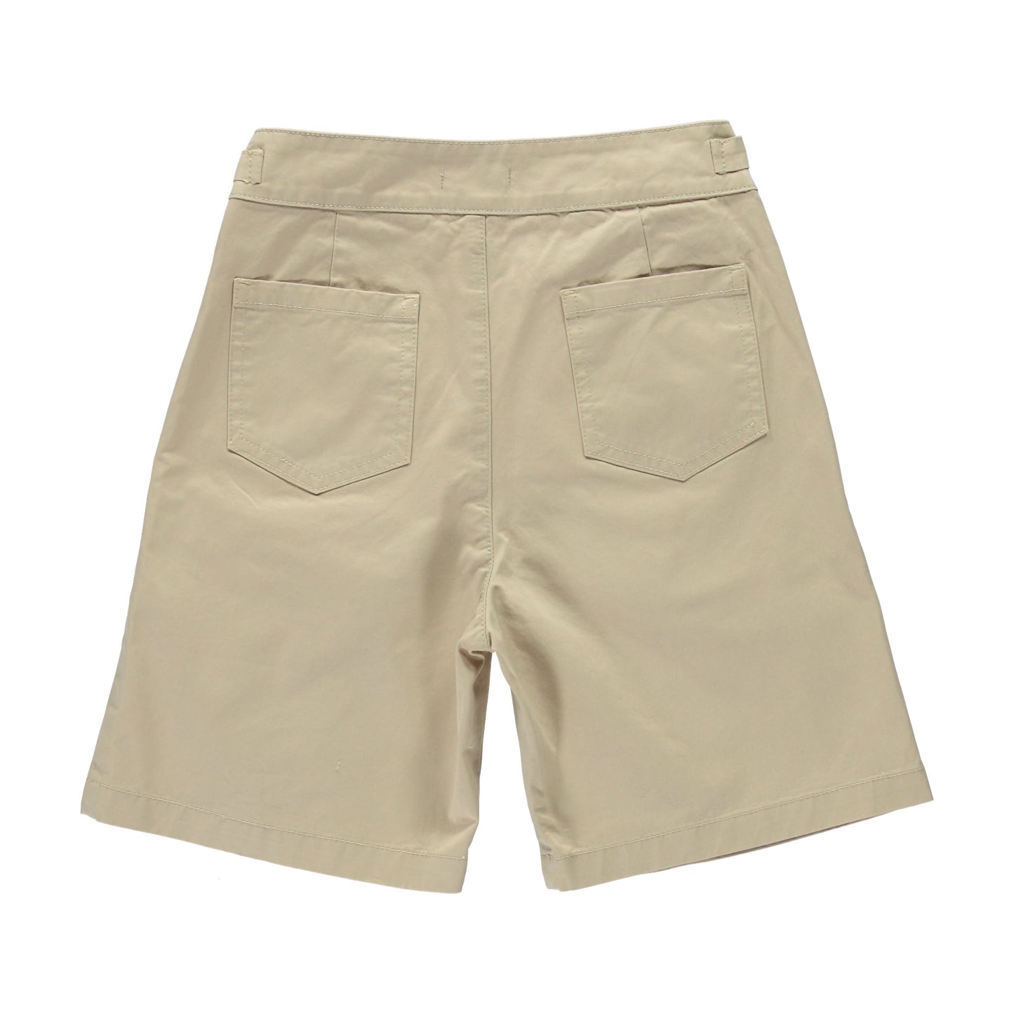 Elis shorts Shorts Bebe Organic 