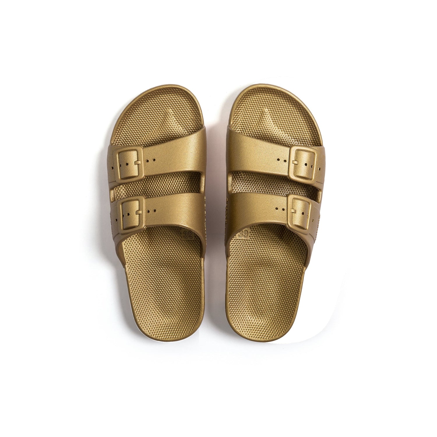 Slippers Freedom Moses Goldie Sandals Neo Family 