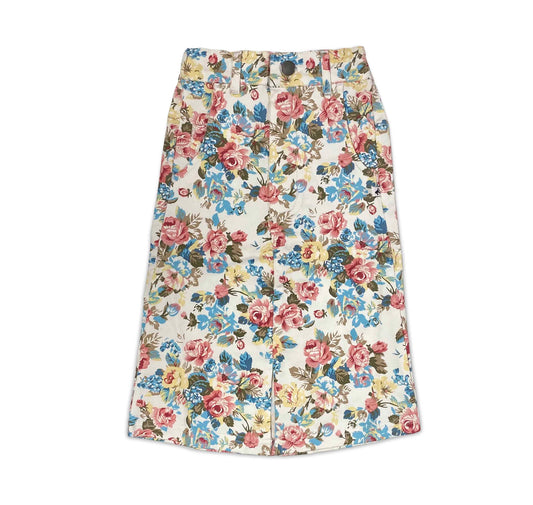 Skirt: Bloom