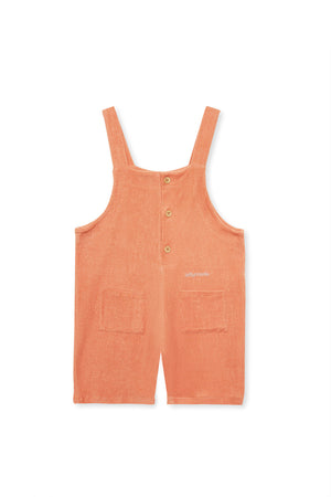 Tide Overall Terra Jumpsuits Jellymade 