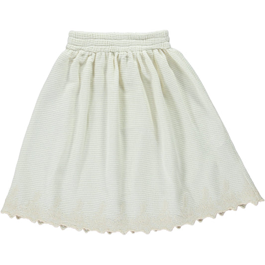 Joan skirt Skirts Bebe Organic 