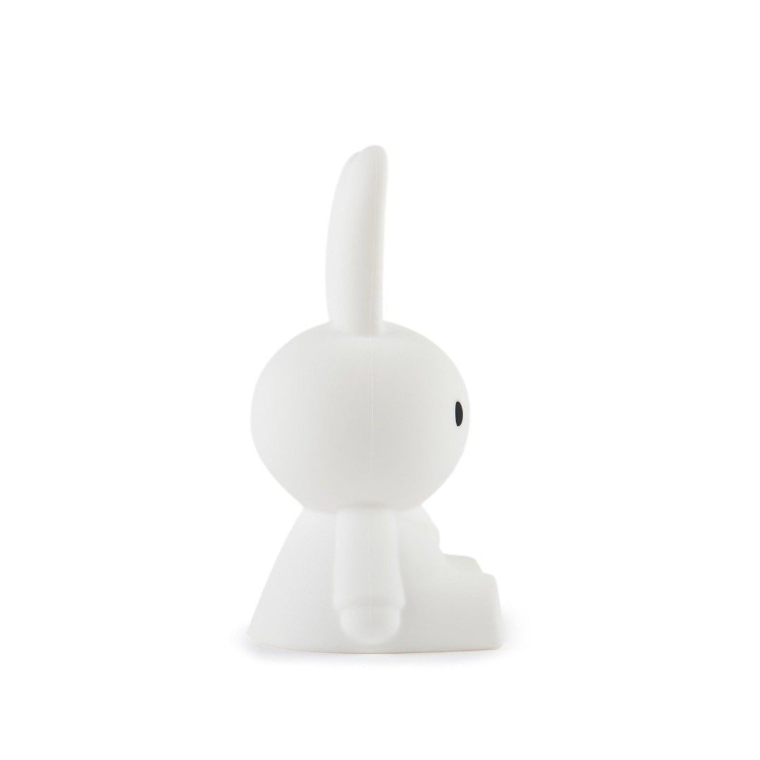 Miffy First Light Lamp Lighting Nofred 