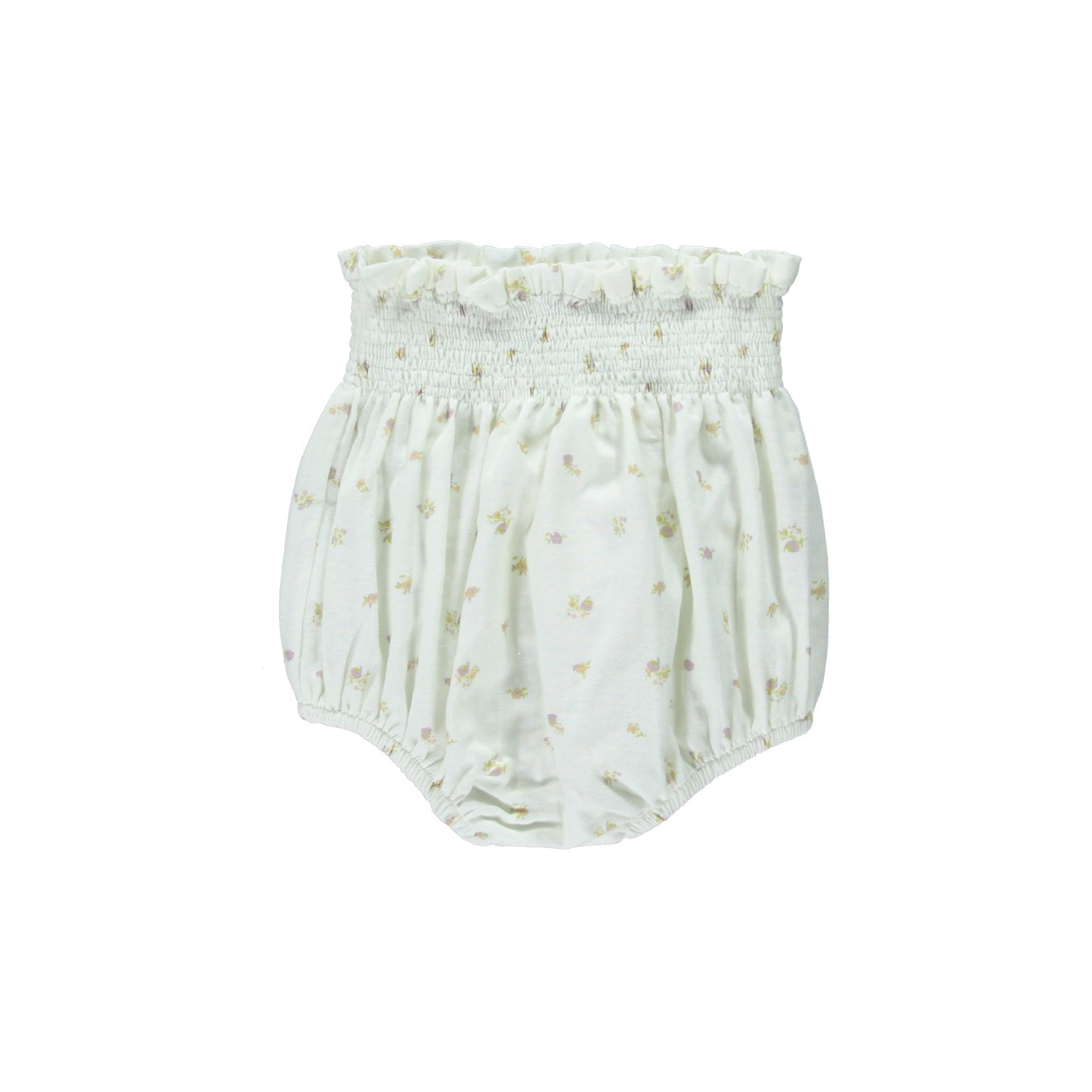 Lilian bloomer shorts Shorts Bebe Organic 