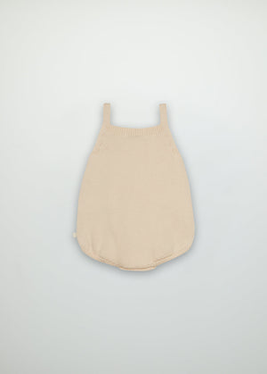 Michaela Baby Romper Baby Grows The New Society 