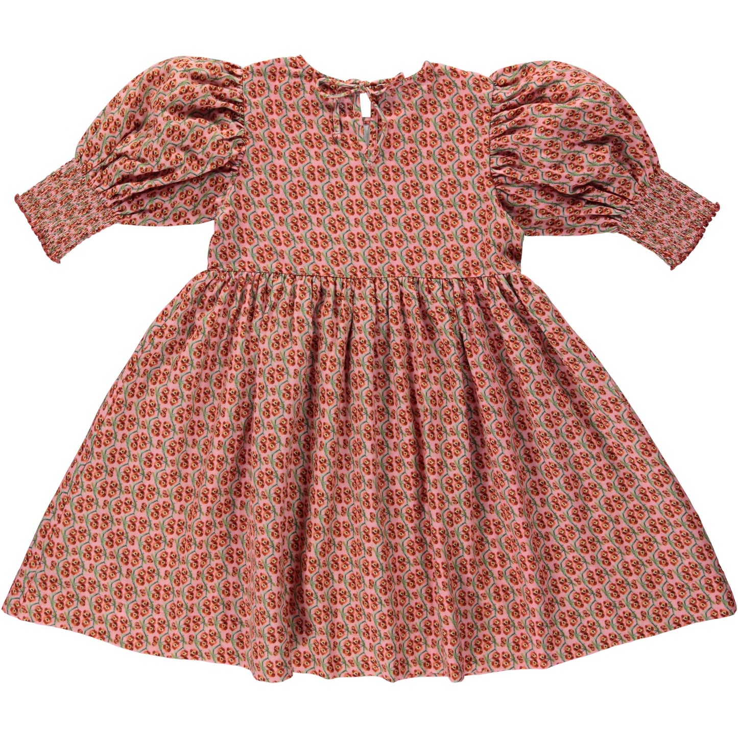 Matilda dress Dresses Bebe Organic 