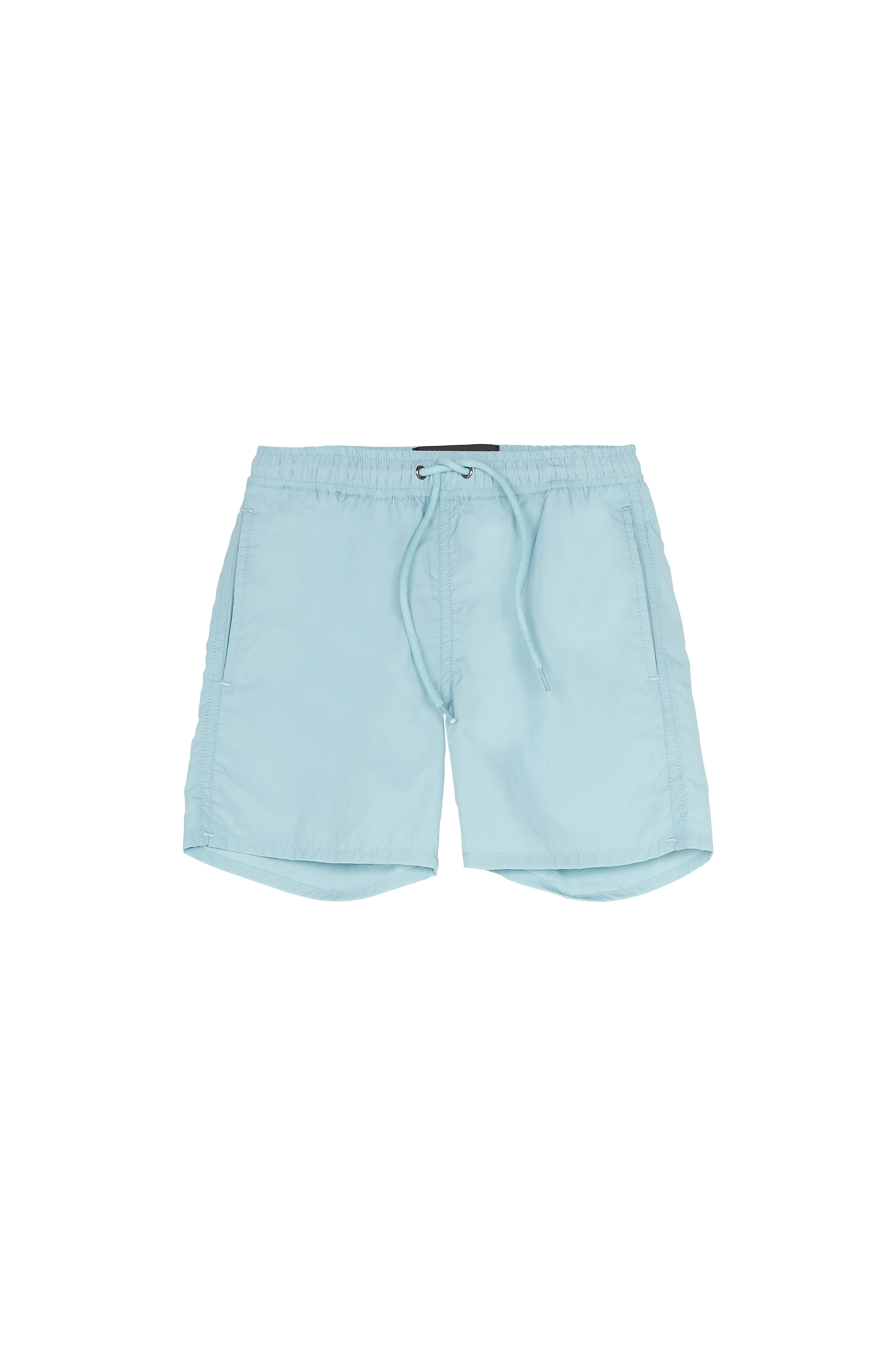 POOLBOY Dream Blue - Swimming Shorts