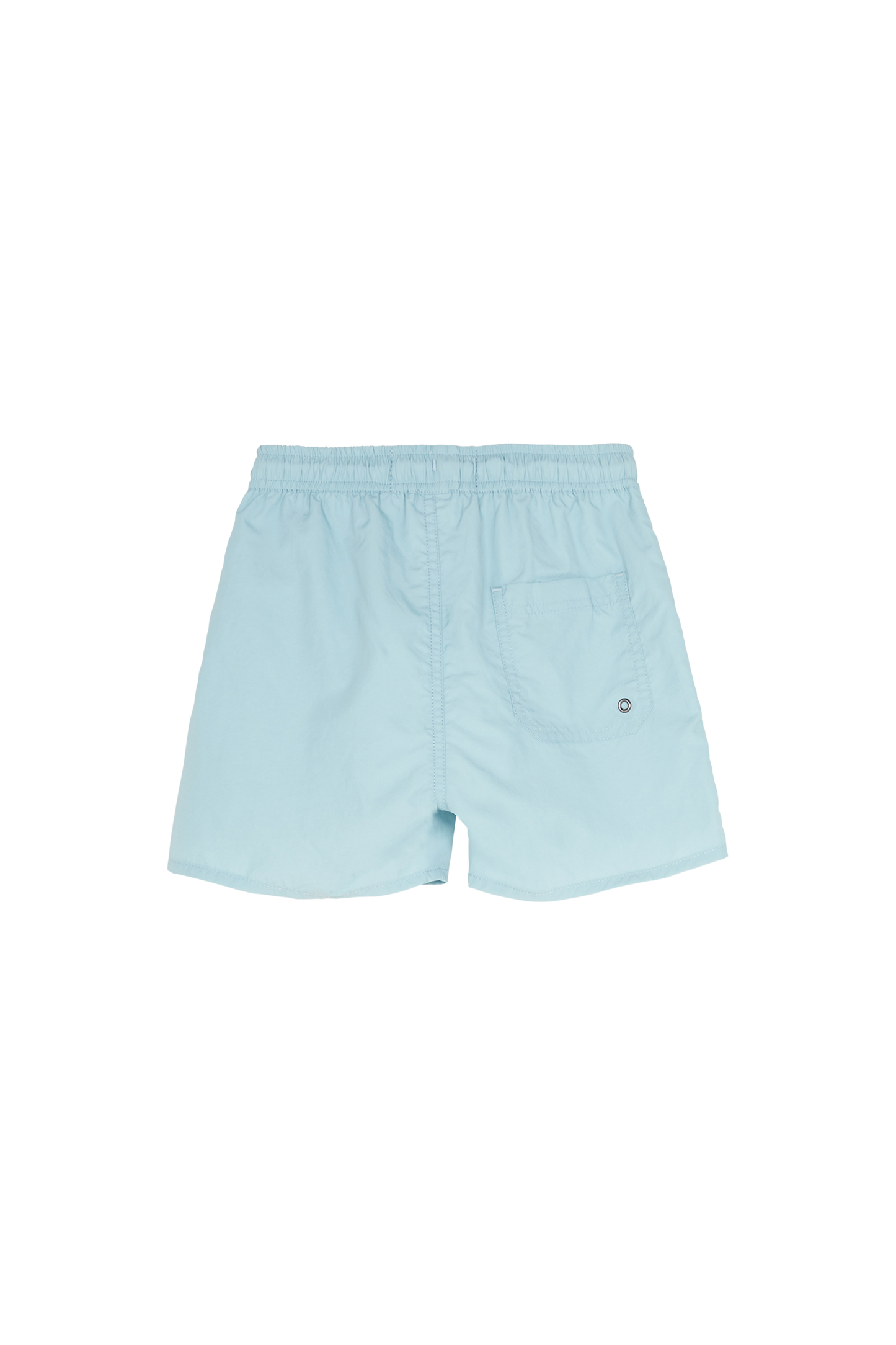 POOLBOY Dream Blue - Swimming Shorts