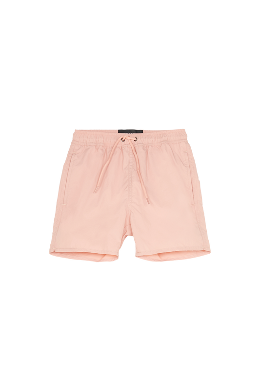 POOLBOY Mellow Rose - Swimming Shorts