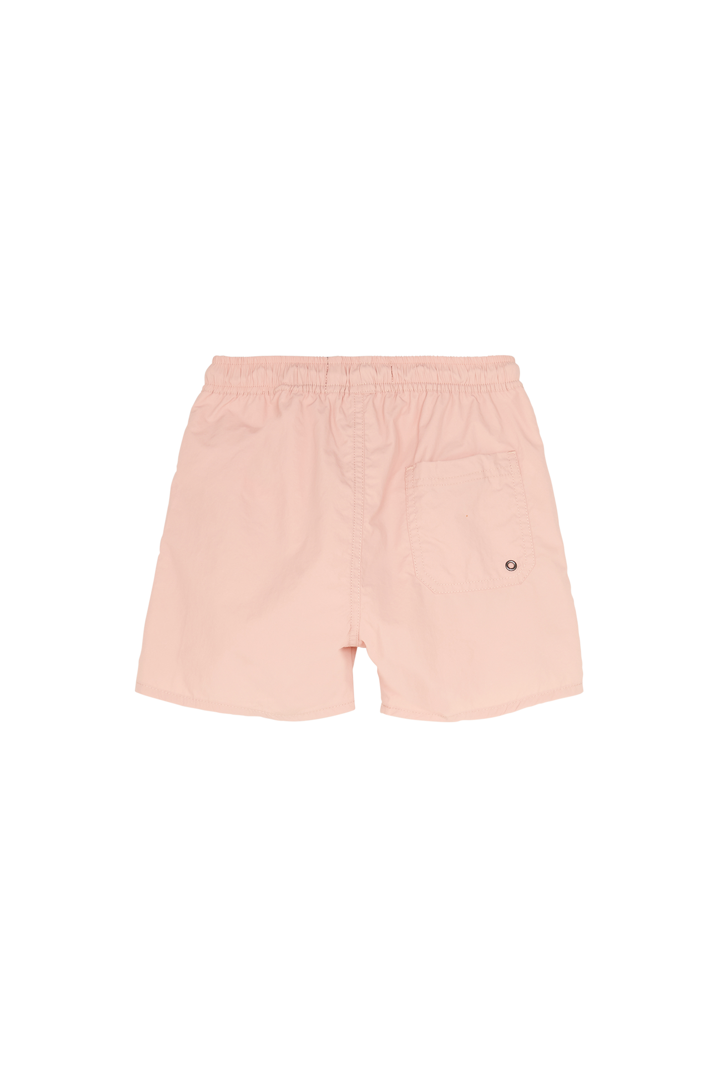 POOLBOY Mellow Rose - Swimming Shorts | Women