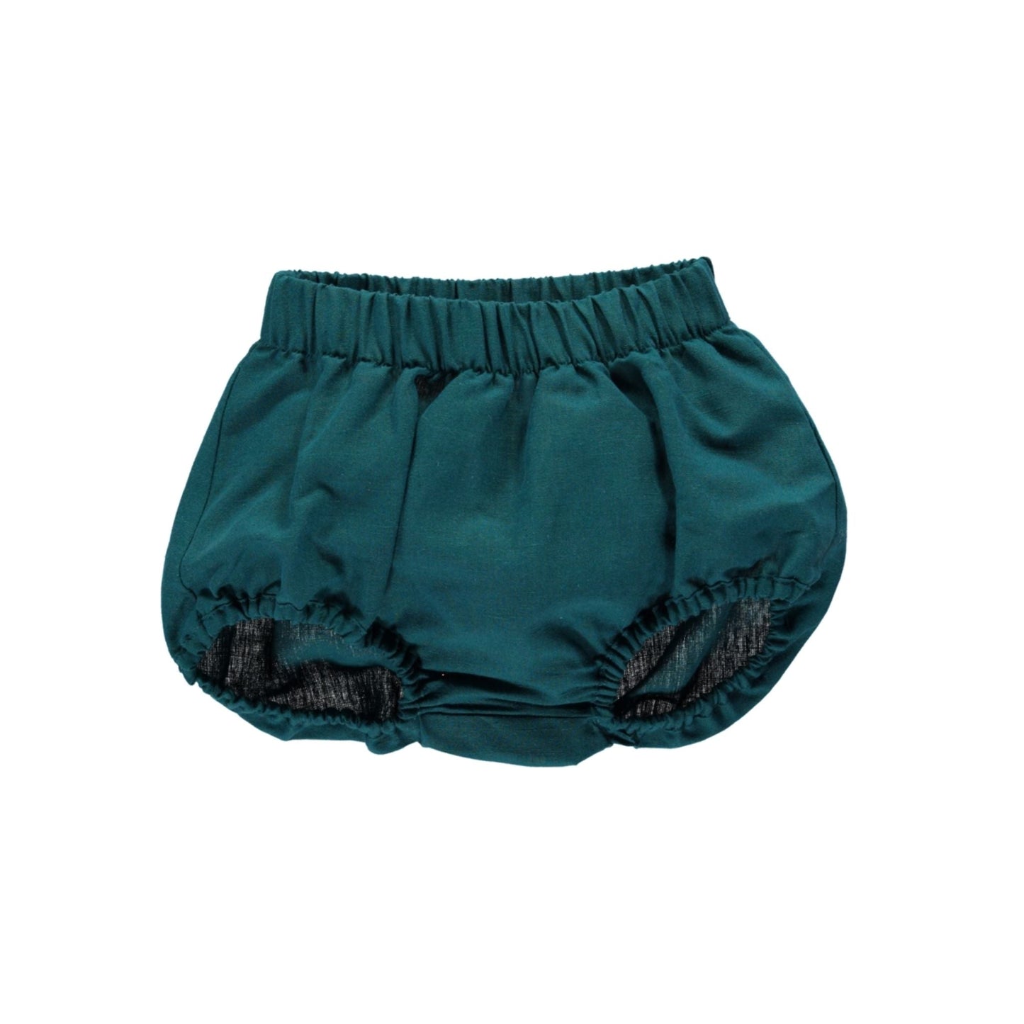 Ocean Bloomers Bloomers & Shorts MonKind 