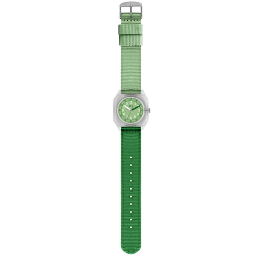 Green Smoothie - watch Accessories Mini Kyomo 