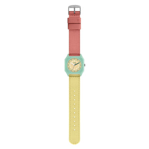 Bubble Gum -watch Accessories Mini Kyomo 
