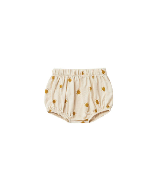 bloomer suns Bloomers / Shorts Neo Family 
