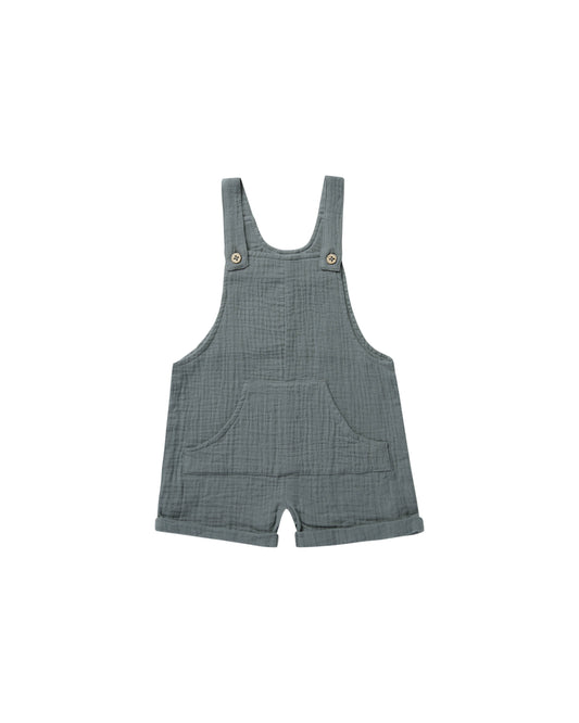 Billie Overalls Sea Jumpsuits / Overalls Neo Family 