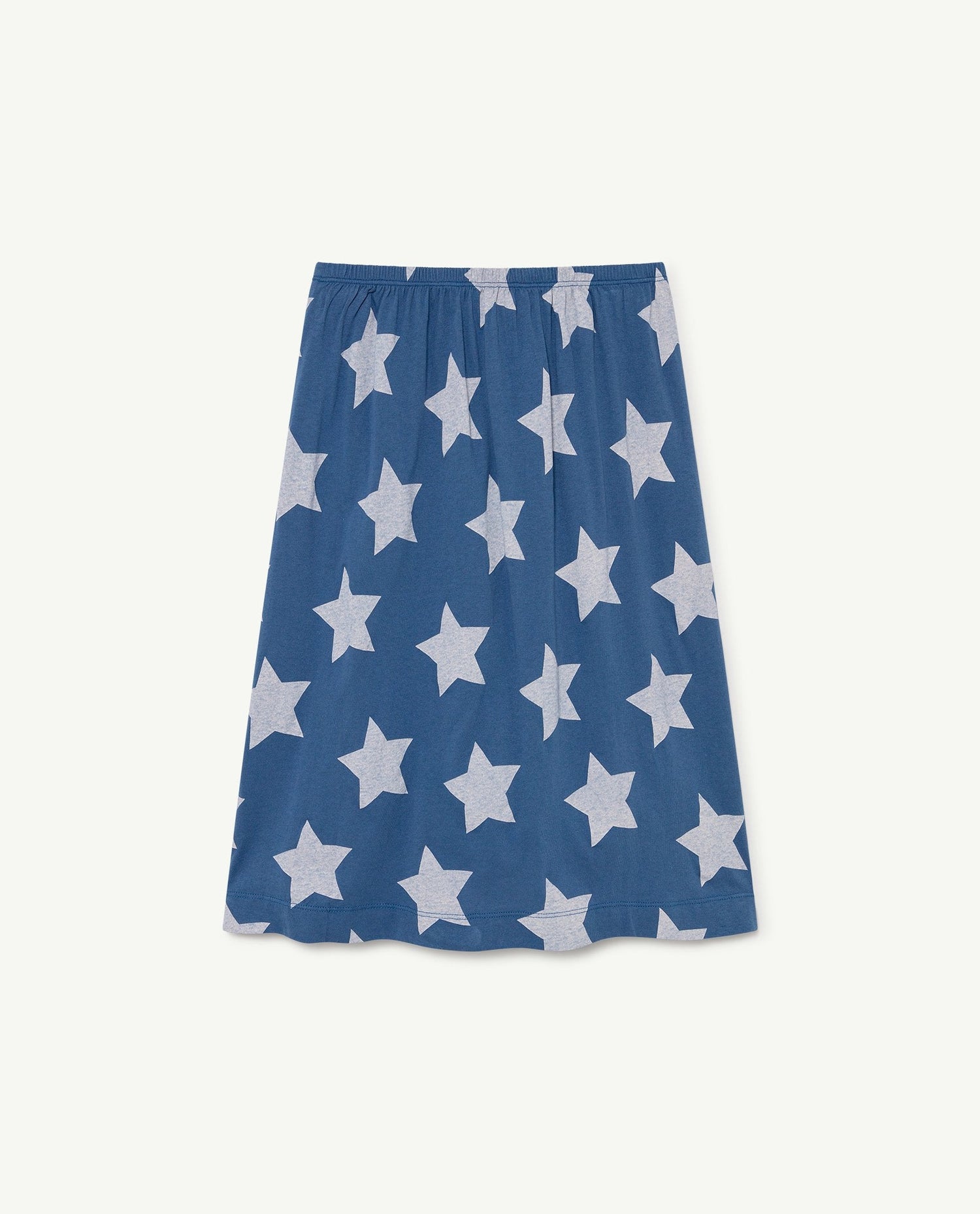 Ladybug skirt Blue Stars Skirts The Animals Observatory 