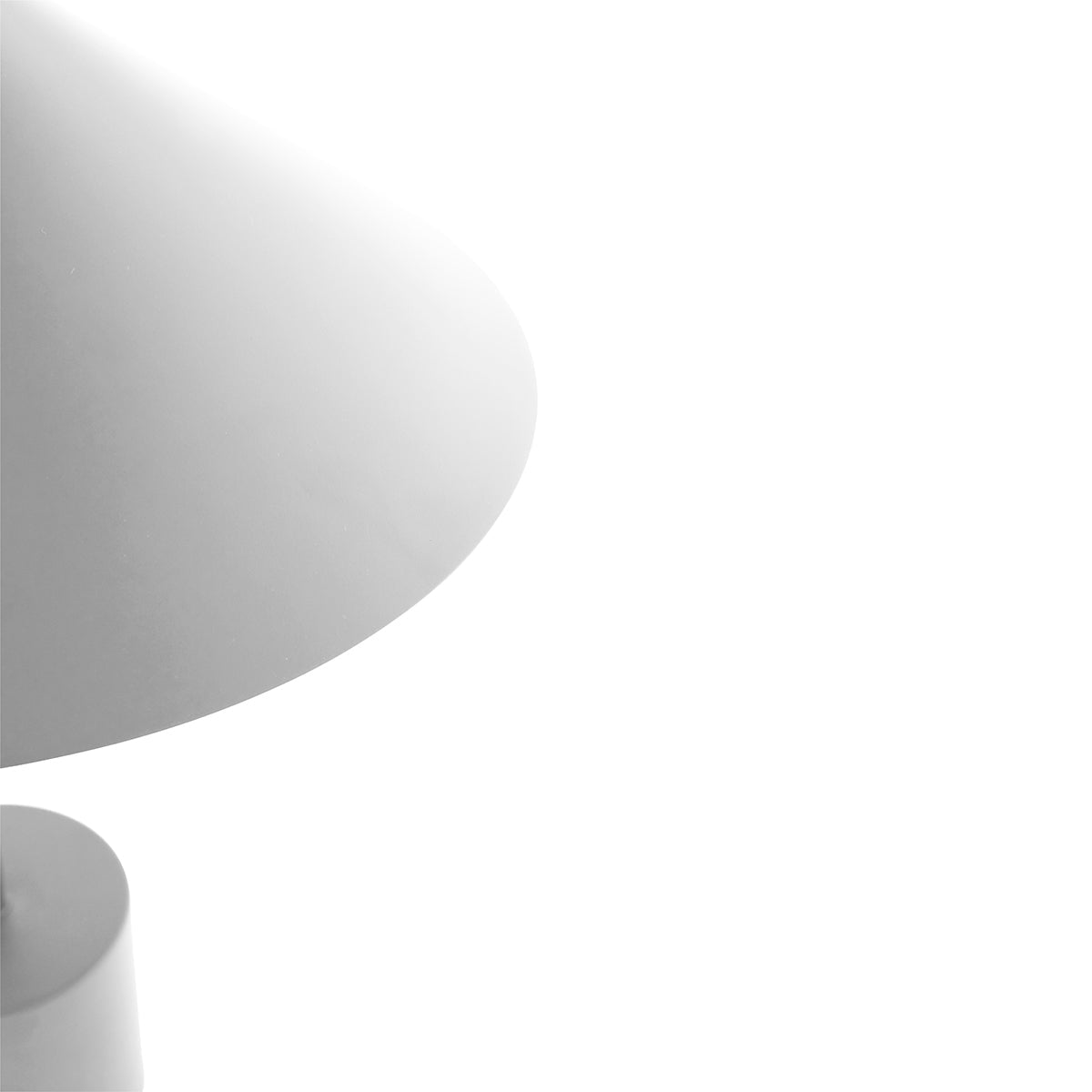 Table Lamp Kasa (EU) - Offwhite Table Lamp OYOY 