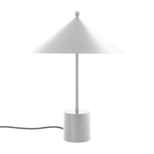 Table Lamp Kasa (EU) - Offwhite Table Lamp OYOY 
