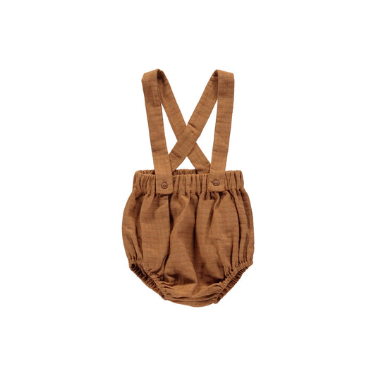 Thorn bloomers Bloomers & Shorts Bebe Organic 