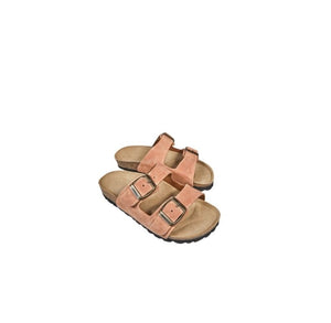 Bio Summer Sandals