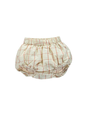 Tomato Net Bloomers Bloomers & Shorts MonKind 