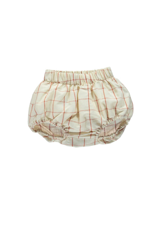 Tomato Net Bloomers Bloomers & Shorts MonKind 