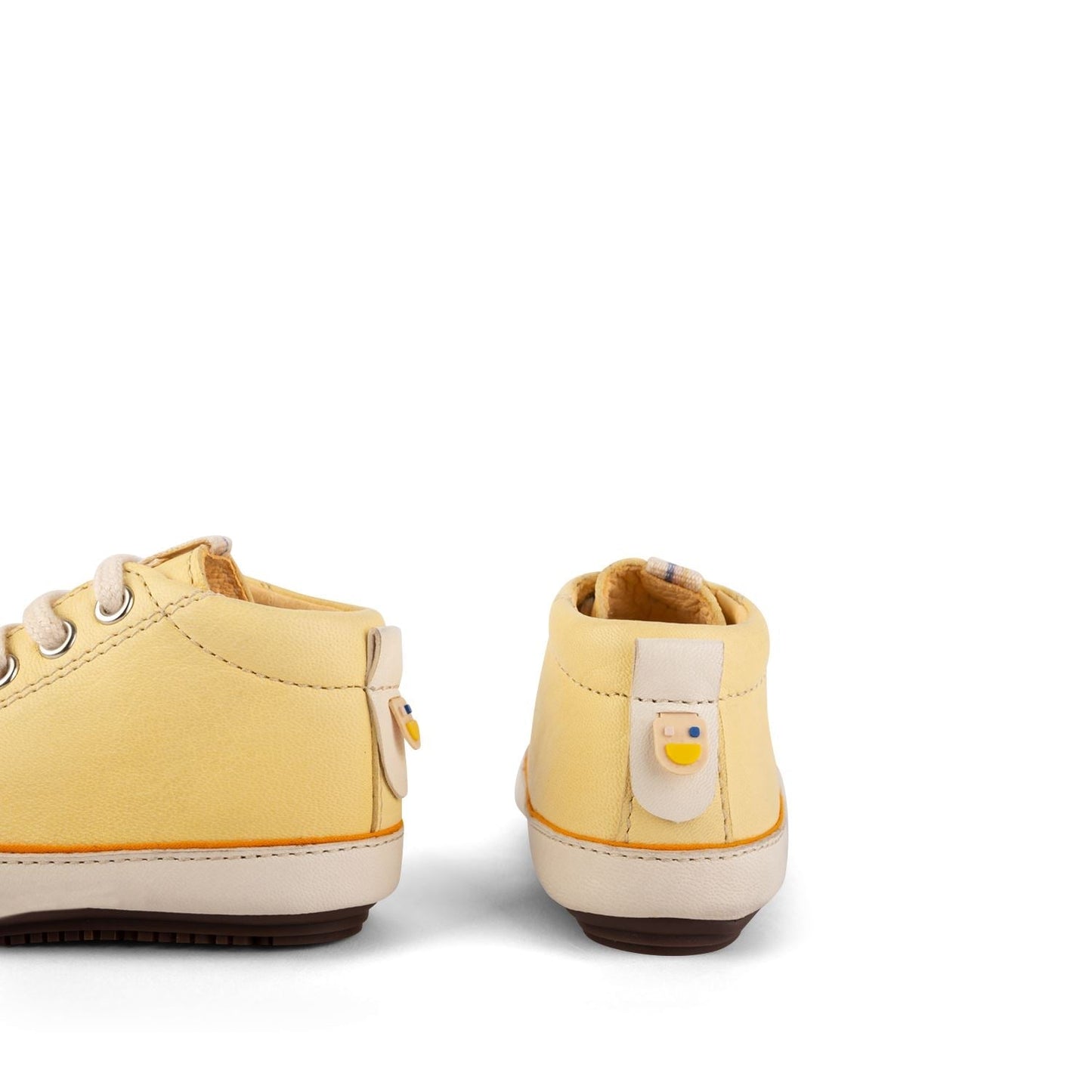 Butter Sneaker Booties Shoes & Booties Dulis Shoes 